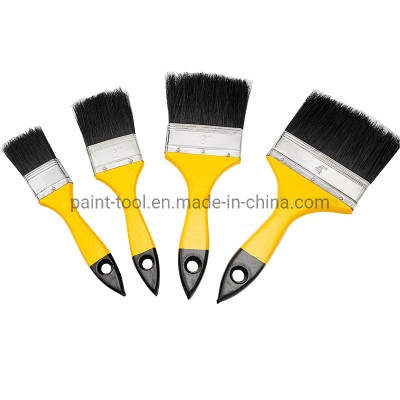 Low Price Best Quality Cheap Wall Paint Brushes for Artist