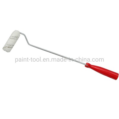 Wholesale Price Paint Roller Paint Brush Hardware Tools