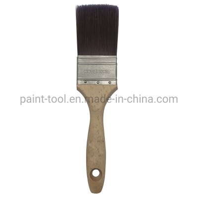 High Quality Paint Brush, Artist Brushes Handware Tool Paint-Brush