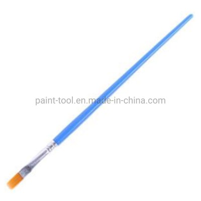 Watercolor Nylon Painting Art Paint Brush Art Supplies Artist Paint Brush