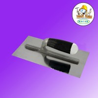 Stainless Steel Bricklaying Trowel /Plaster Trowel